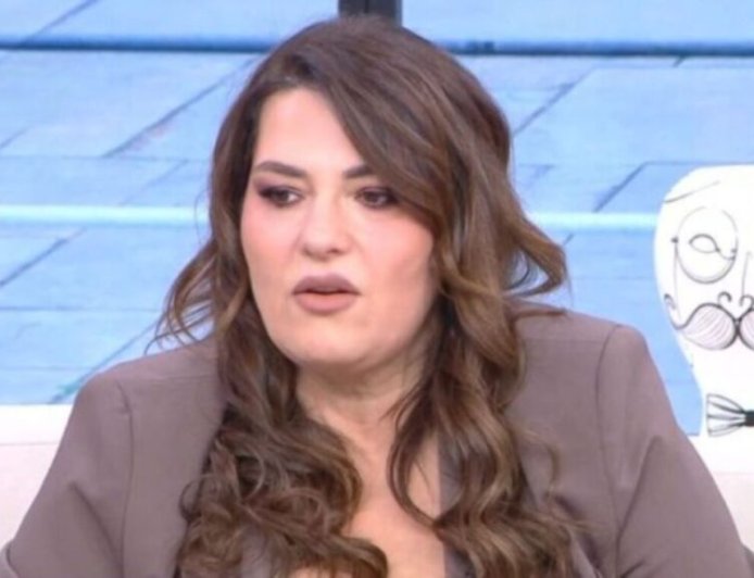 Κατερίνα Ζαρίφη: «Έχει αλλάξει η νοοτροπία μου στον χώρο, τα καλάμια πια έχουν παρκάρει»