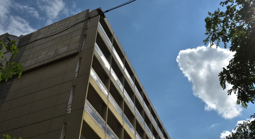 Ρόδος: 16χρονος μεταφέρθηκε στο νοσοκομείο σε κατάσταση μέθης