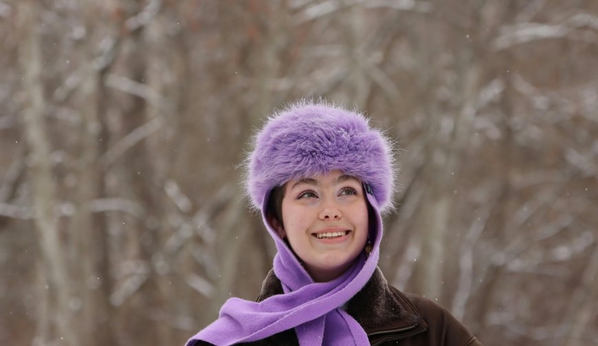 Καιρός σήμερα Πρωτοχρονιά: Η πρόγνωση της ΕΜΥ