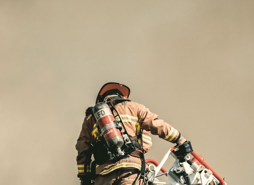 Κραν Μοντανά έκρηξη: Σοκάρουν οι μαρτυρίες επιζώντων της φονικής πυρκαγιάς