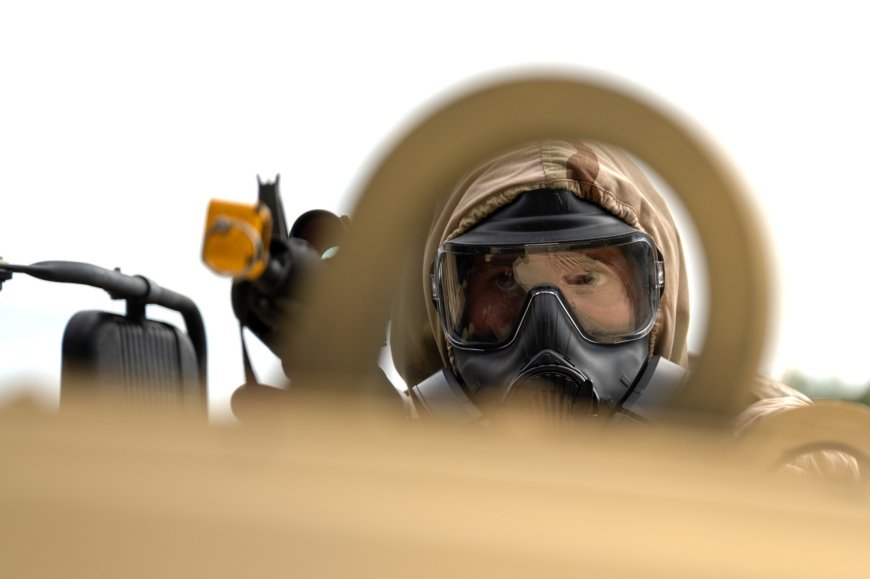 Iron Beam: Ισραηλινή προστασία στον ουρανό της Ελλάδας