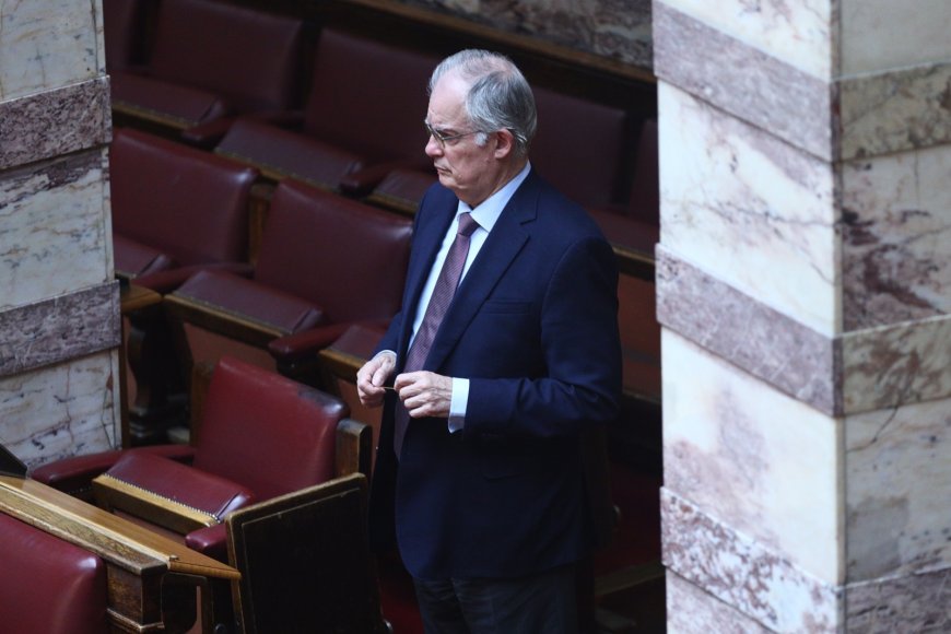 Κραν Μοντανά έκρηξη: Συλλυπητήριο μήνυμα του ΠτΔ