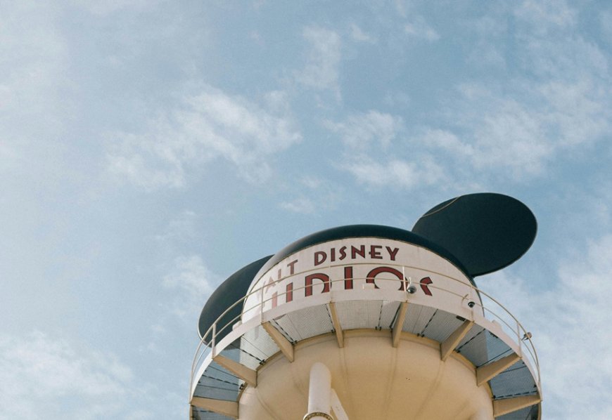 Ευρώπη: Από παγκόσμιος παίκτης σε θεατή