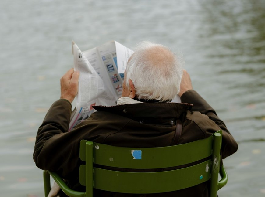 Συντάξεις Φεβρουαρίου 2026 πληρωμή: Πότε θα δουν χρήματα οι δικαιούχοι