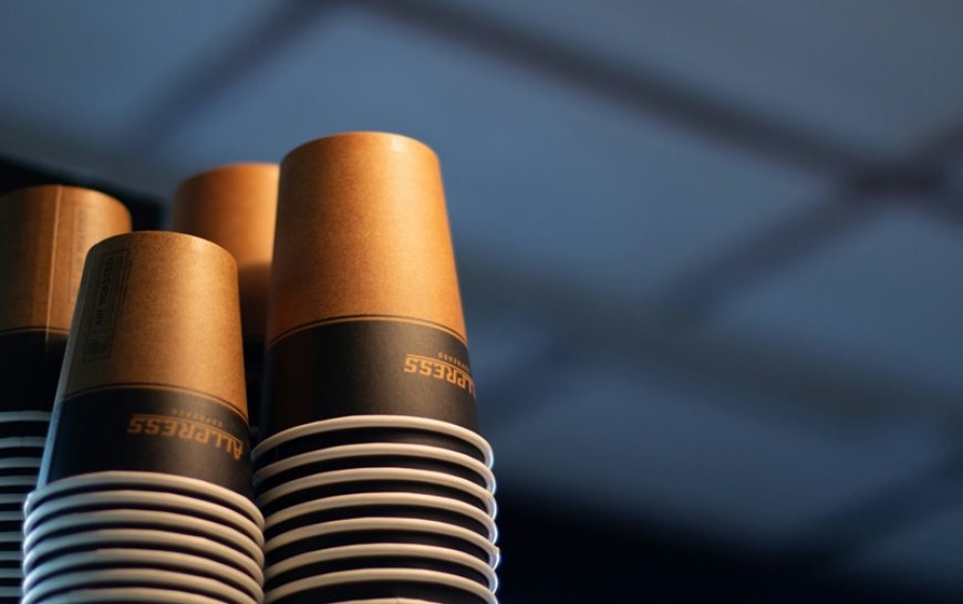 Αργίες Πρωτοχρονιάς και Θεοφανείων: Πώς αμείβονται όσοι εργάσθηκαν