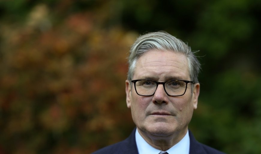 Μαδούρο σύλληψη: “Η Βρετανία δεν θα χύσει ούτε ένα δάκρυ για το τέλος του καθεστώτος”