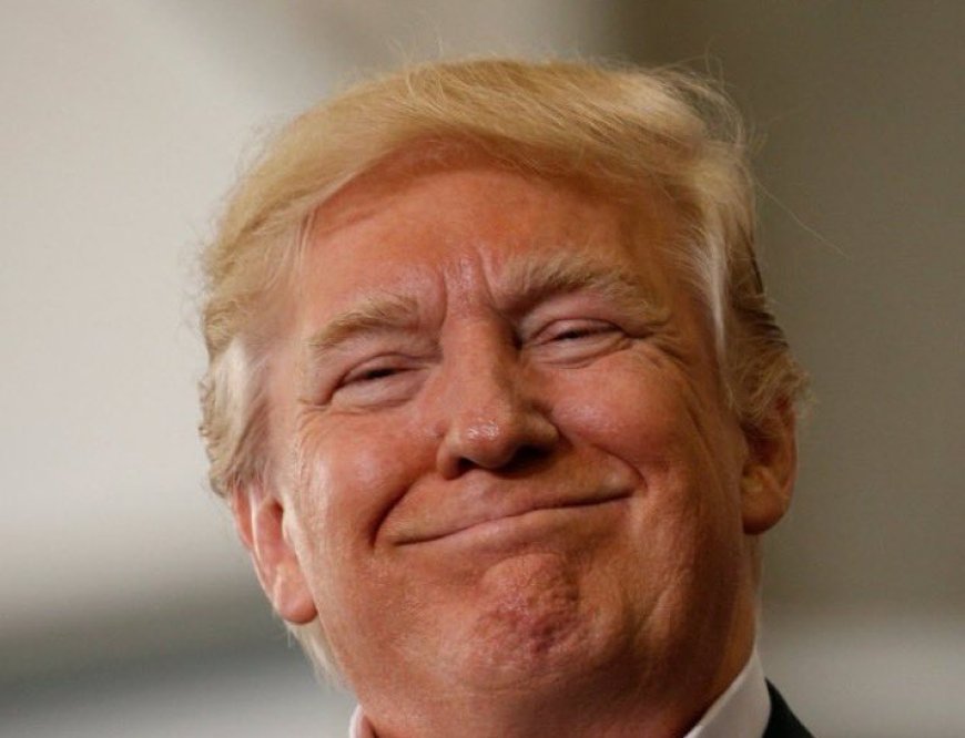 FAFO, τι σημαίνει το μήνυμα Τραμπ: Η ανάρτηση του Λευκού Οίκου μετά τη σύλληψη Μαδούρο