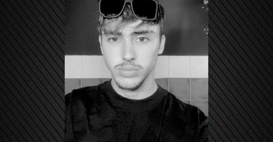 Τροχαίο Ανδραβίδα: Δεν άντεξε την απώλεια του γιου του κι αυτοκτόνησε