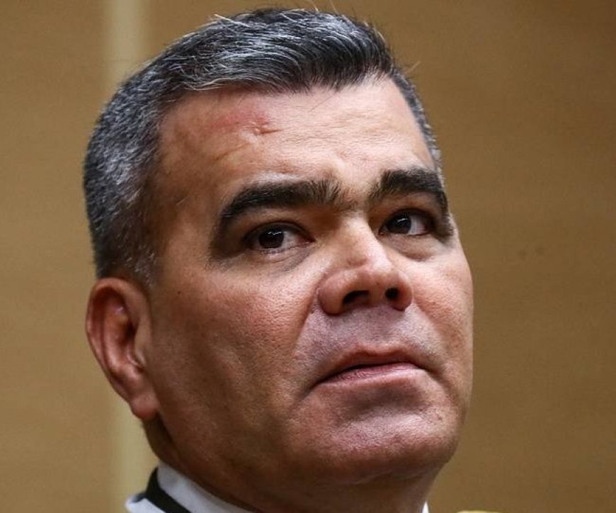 Σύλληψη Μαδούρο: “Νεκροί πολλοί άνδρες ασφαλείας κατά την επιδρομή”