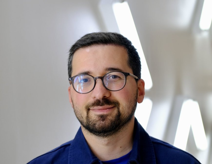 Δήλωση Μητσοτάκη για Μαδούρο: Τουρκική κριτική στην ελληνική στάση