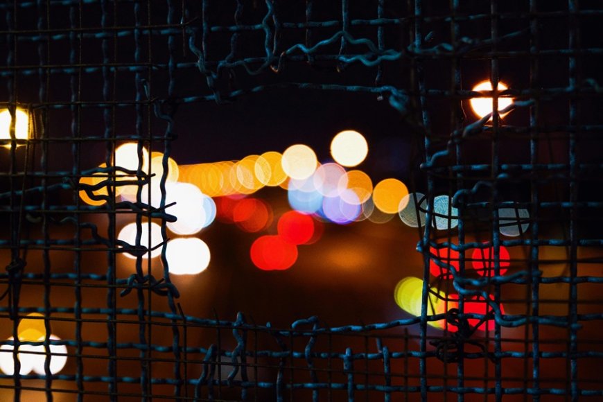 Έλεγχοι Τροχαίας στις γιορτές: Λιγόστεψαν οι μεθυσμένοι οδηγοί