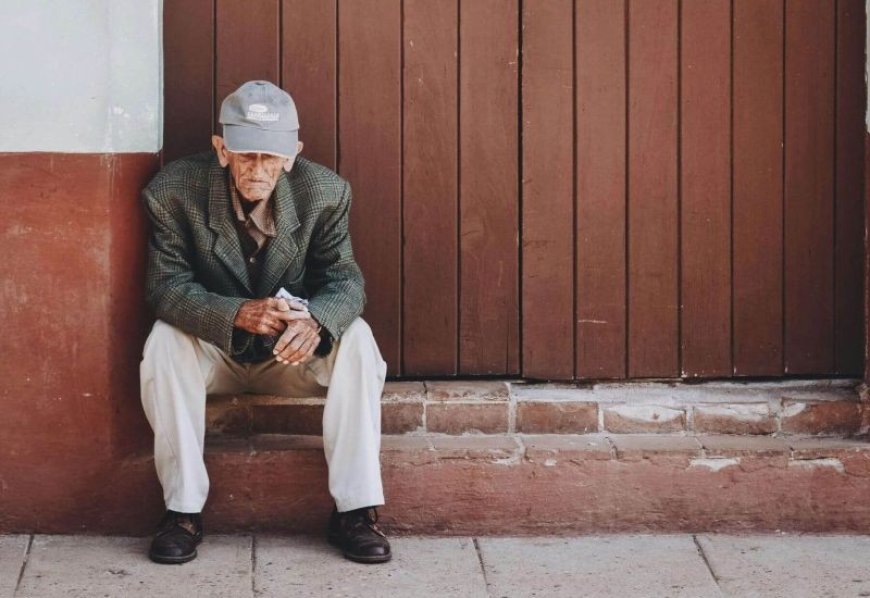 Συντάξεις Φεβρουαρίου 2026: Ημερομηνίες καταβολής για μισθωτούς και μη μισθωτούς