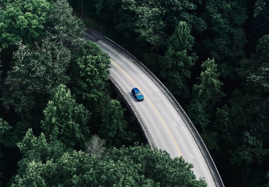 Mε 304 χλμ/ώρα στον περιφερειακό Θεσσαλονίκης: Ένας ακόμη ασυνείδητος οδηγός