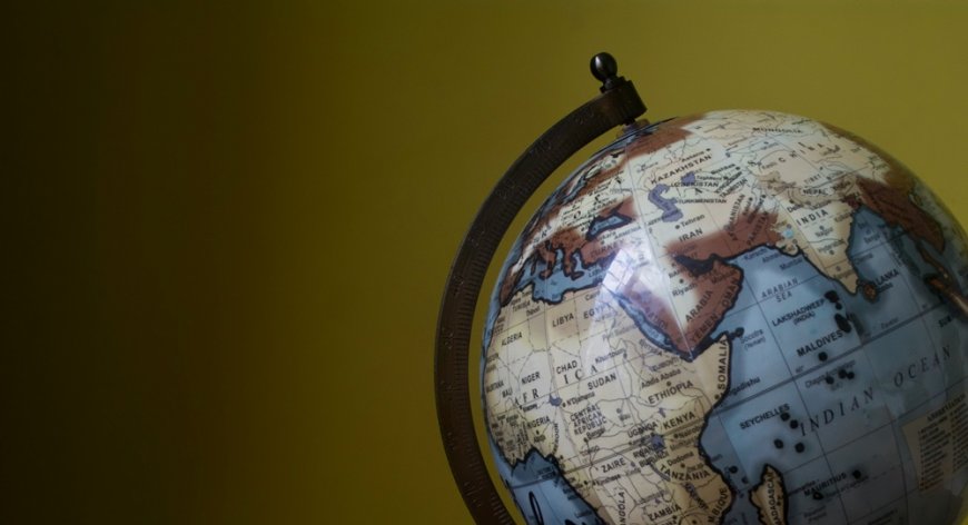 Πότε ανοίγουν τα σχολεία μετά την Πρωτοχρονιά: Επιστροφή στα θρανία