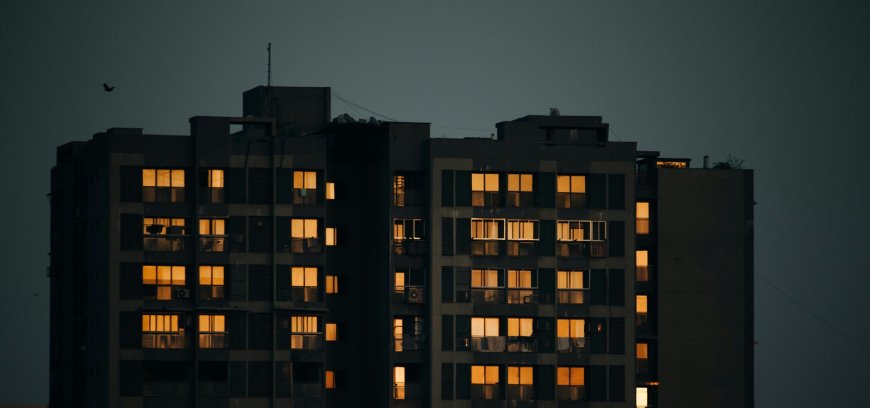 Το Βερολίνο χωρίς ρεύμα: Μπλακ άουτ μετά από πολιτικά υποκινούμενη επίθεση