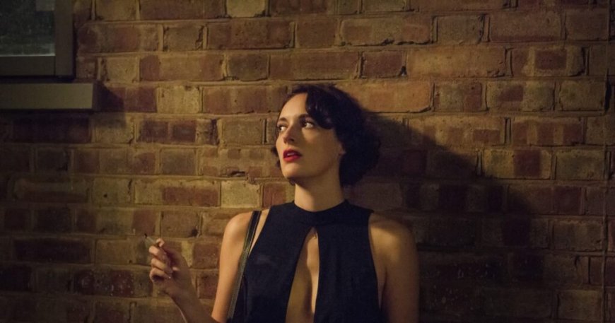 4 σειρές για καναπέ, κουβέρτα και μηδενική διάθεση για άλλες γιορτινές υποχρεώσεις