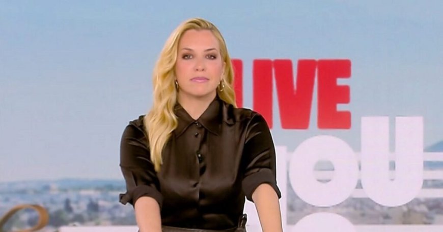 Γιώργος Παπαδάκης – Μαρία Αναστασοπούλου: «Χθες, στις 18:30 ήταν το τέλος του Καλημέρα Ελλάδα»