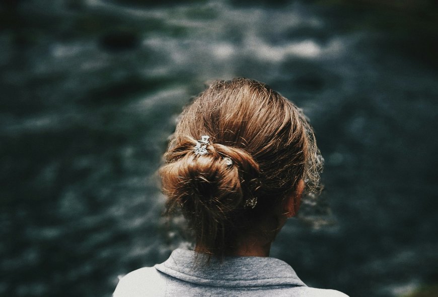 Βόλος: Καταδίκη 60χρονου για σεξουαλική επίθεση σε 21χρονη μέρα μεσημέρι στο κέντρο της πόλης