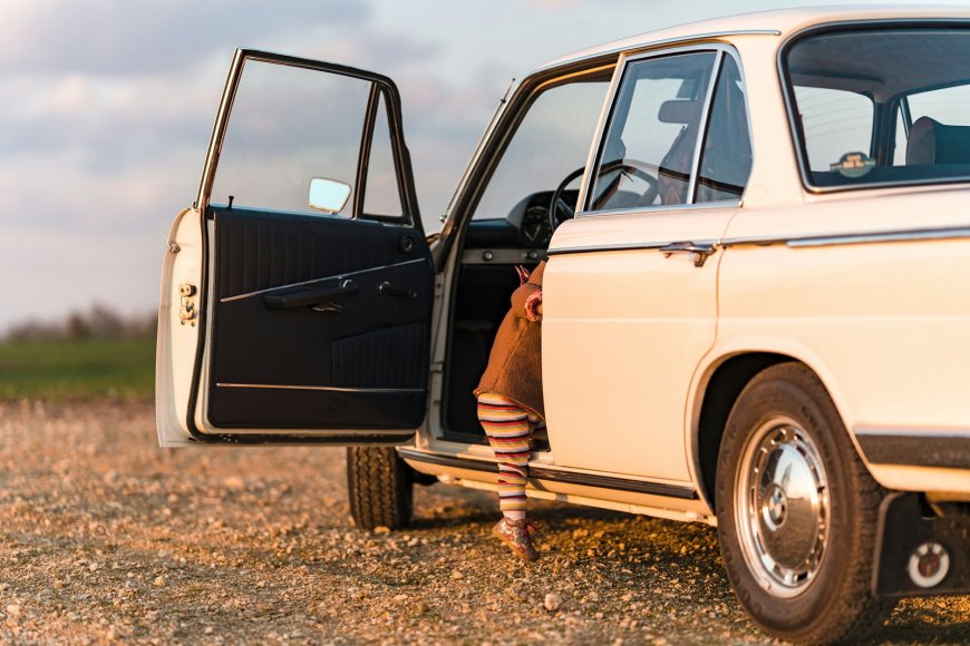 Επίδομα παιδιού Α21 2026 αίτηση – προθεσμία: Οι δικαιούχοι και η διαδικασία