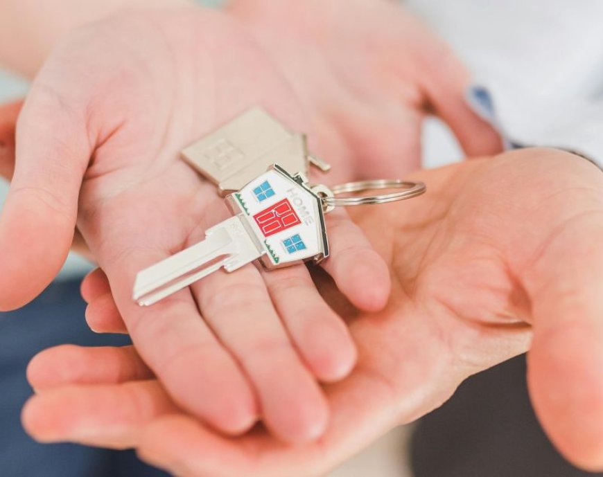 Διορθώσεις Ε9 προθεσμία: Μέχρι 31 Ιανουαρίου οι τροποποιήσεις στοιχείων