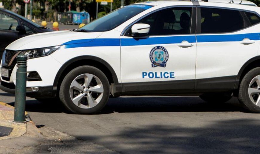 Θεσσαλονίκη: Οι απαγωγείς και οι “τεχνικοί του ΔΕΔΔΗΕ”