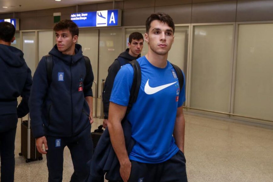 Φάμπρεγας για Δουβίκα: Προσφέρει τεράστια βοήθεια στην Κόμο