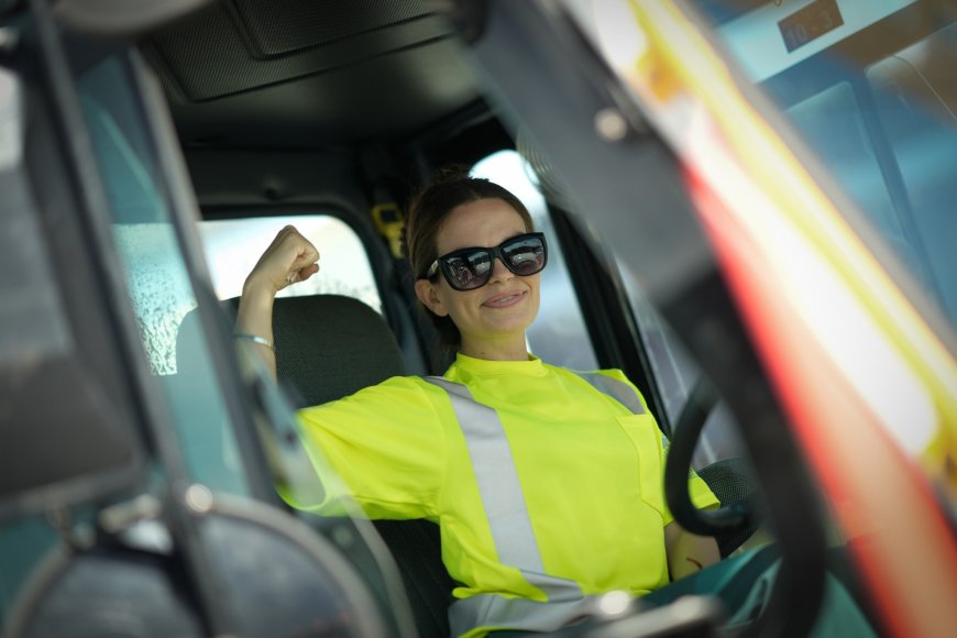 Μαμντάνι ΜΜΜ: Από τη δέσμευση για δωρεάν μεταφορές… στην αύξηση!