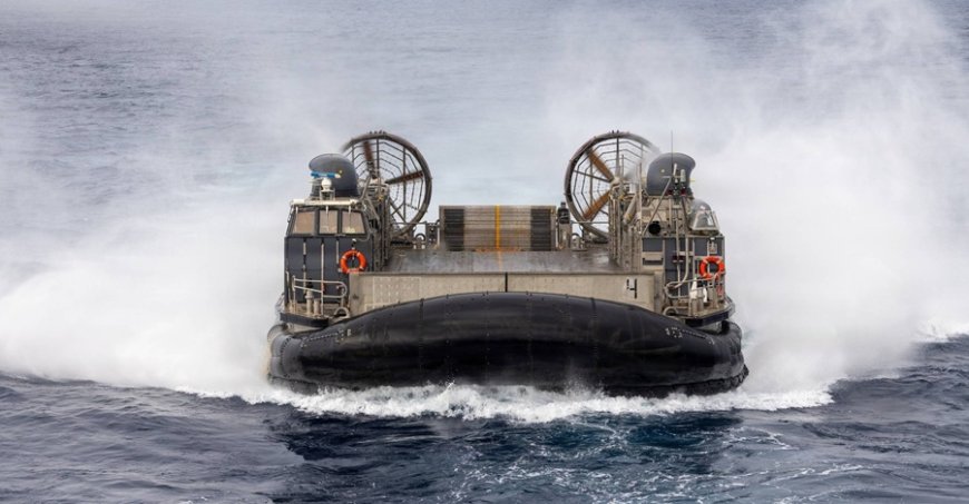 Τάνκερ Βενεζουέλας: Οι ΗΠΑ κατέσχεσαν το Marinera στον Βόρειο Ατλαντικό