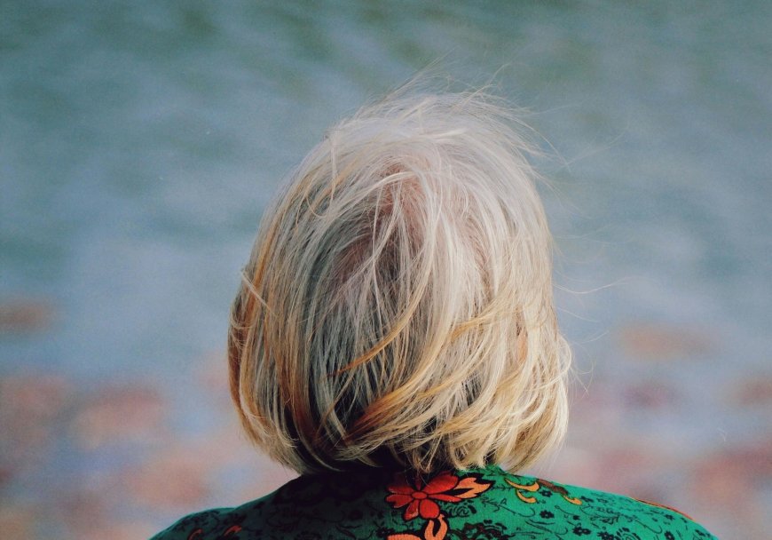 ΑΙ και έγκλημα: Η σκοτεινή πλευρά της τεχνητής νοημοσύνης