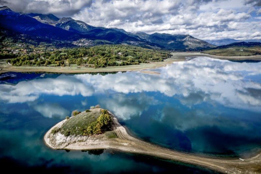 Κοινωνικός τουρισμός: Τι καλύπτουν τα vouchers και ποιες παροχές ισχύουν