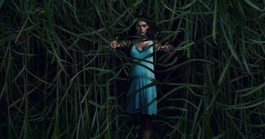 Από το 1922 εως το Το Παιχνίδι του Τζέραλντ: 4 σκοτεινές ιστορίες του Stephen King που μπορείς να δεις στο Netflix