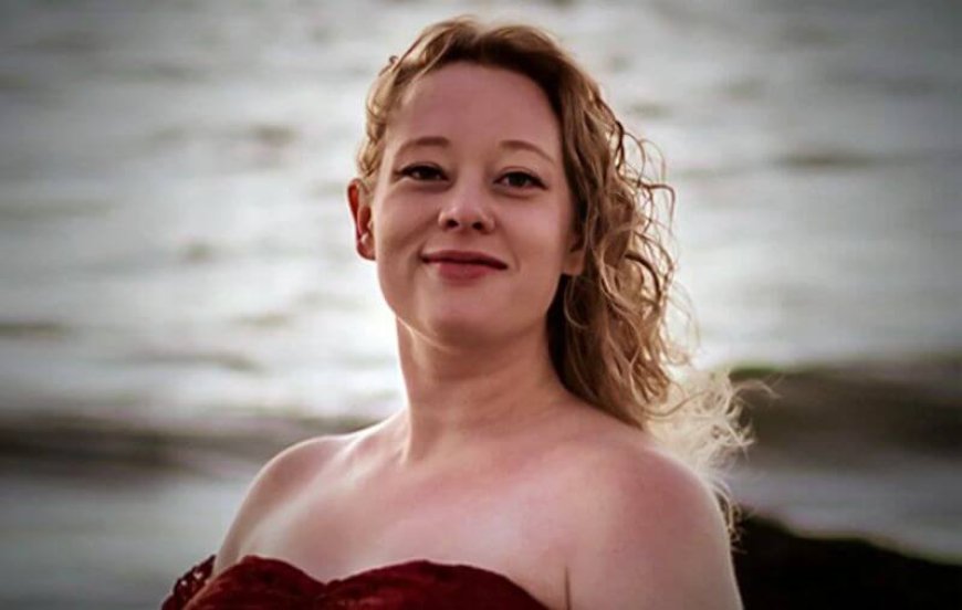 Οργή στη Μινεάπολη μετά τον πυροβολισμό 37χρονης από πράκτορες της ICE