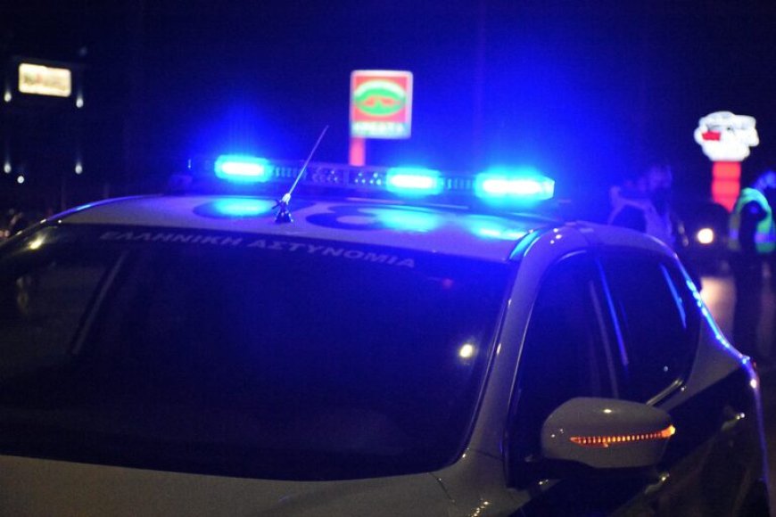 Έρευνες από την 4η ΕΜΑΚ για τον εντοπισμό αγνοούμενου στη Ροδόπη