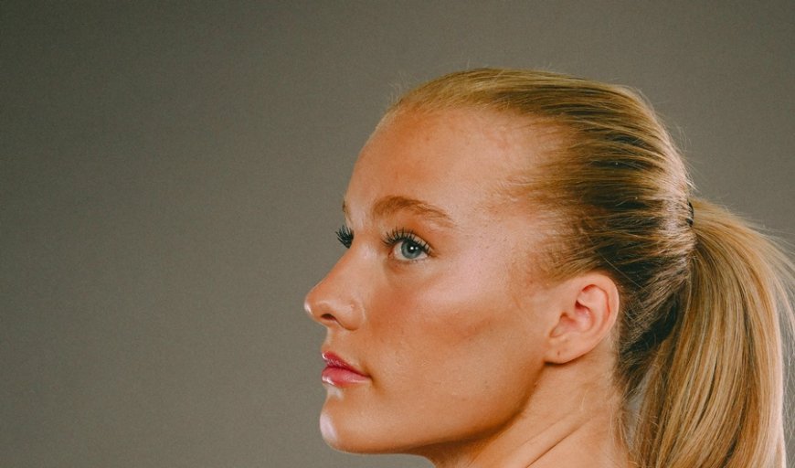 Άρσεναλ – Σμίλα Χόλμπεργκ: Η ομάδα κλείνει τα σχόλια στο Instagram μετά από σεξιστική επίθεση στη νέα της μεταγραφή