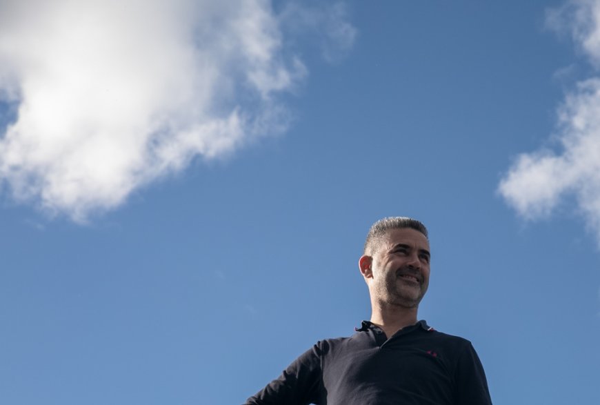 Σε διάλογο με τον πρωθυπουργό οι αγρότες: Ραντεβού στο Μαξίμου την Τρίτη