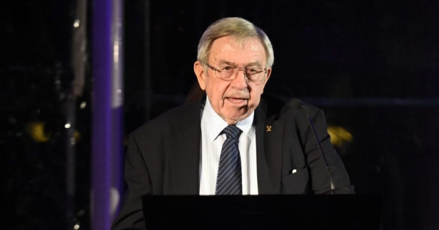 Τέως βασιλιάς Κωνσταντίνος – Τρία χρόνια από τον θάνατό του: Το μνημόσυνο, οι προετοιμασίες στο Τατόι και η άφιξη των πέντε παιδιών του