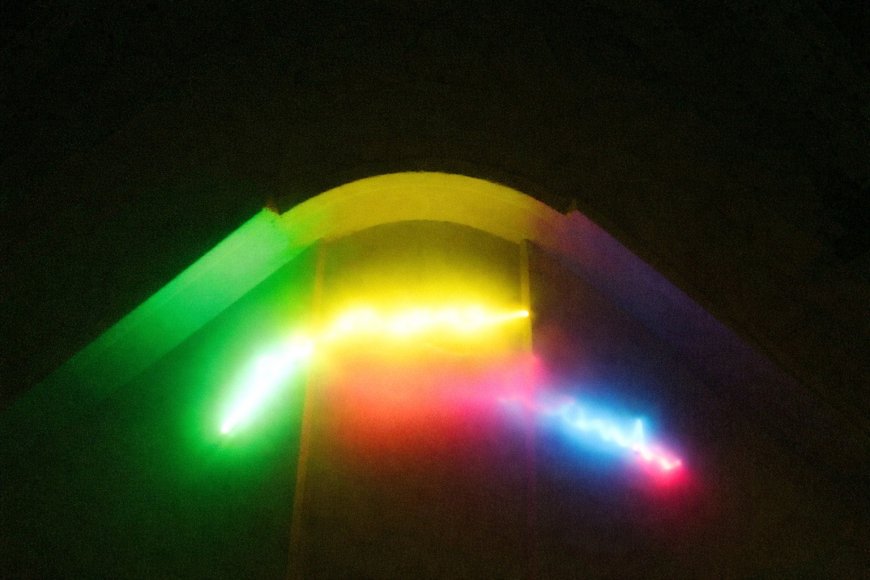 Βίντεο Πάτρα: Σκληρές εικόνες από τον φονικό ξυλοδαρμό του 30χρονου στο κλαμπ