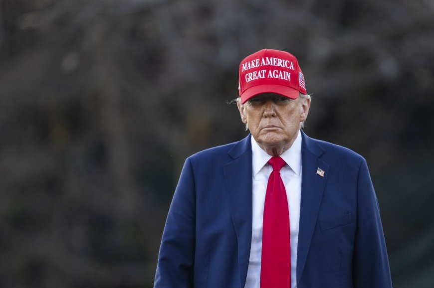 Τραμπ – Γροιλανδία: Χρήματα αντί προσάρτησης, αντιδράσεις από την τοπική κυβέρνηση