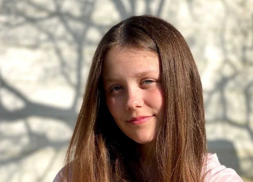 ΗΠΑ – Γροιλανδία: Viral η… λύση που προτείνει χρήστης των social