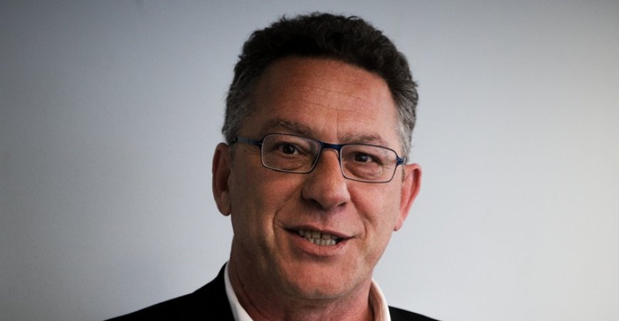 Κόμμα Καρυστιανού: Επίθεση Πλακιά σε Αρβανίτη