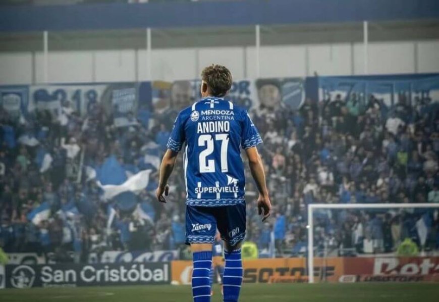 Παναθηναϊκός: Ο Αντίνο θέλει να έρθει, η μεταγραφή ακόμα ανοιχτή