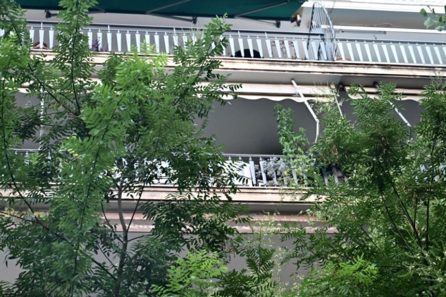 Νέο πρόγραμμα «Ανακαινίζω» 2026: Ποιοι δικαιούνται έως 36.000 ευρώ και πότε ανοίγουν οι αιτήσεις