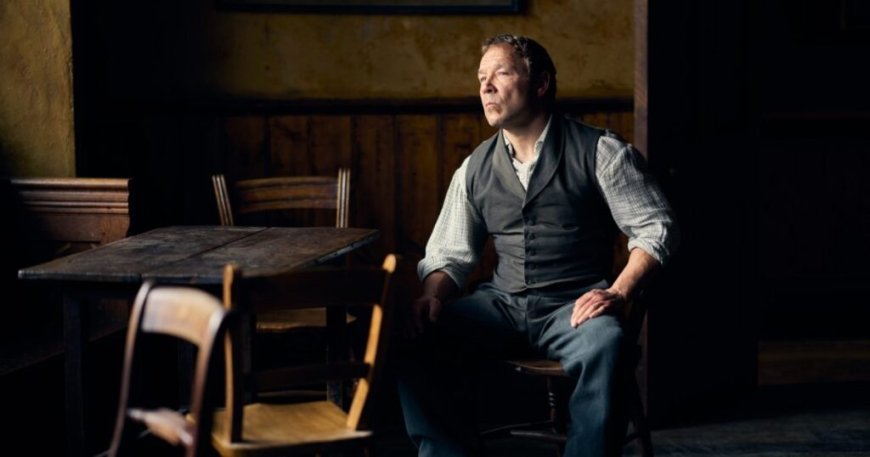 Χίλια Χτυπήματα: Πόσo ιστορικά ακρίβης είναι ο δεύτερος κύκλος της σειράς του Disney+;