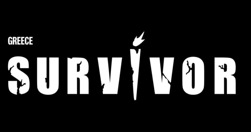 Survivor – Αθηναίοι VS Επαρχιώτες: Αυτοί είναι οι 24 παίκτες που πήραν το εισιτήριο για τον Άγιο Δομίνικο