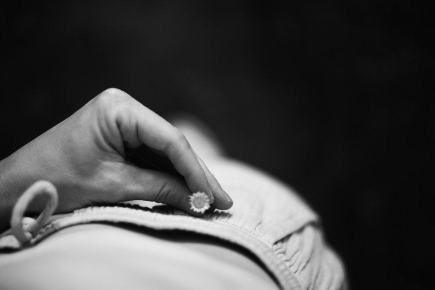 15χρονος Χαλκίδα: “Τον έβριζαν, τον έλεγαν βρωμιάρη και χοντρό” λέει η μητέρα του ανήλικου που αυτοκτόνησε