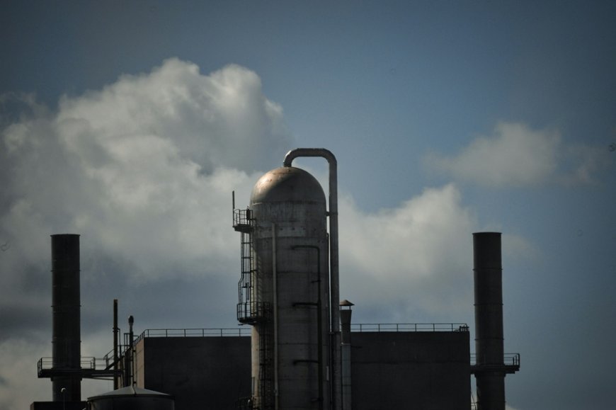 Το πετρέλαιο της Βενεζουέλας διχάζει τις ΗΠΑ