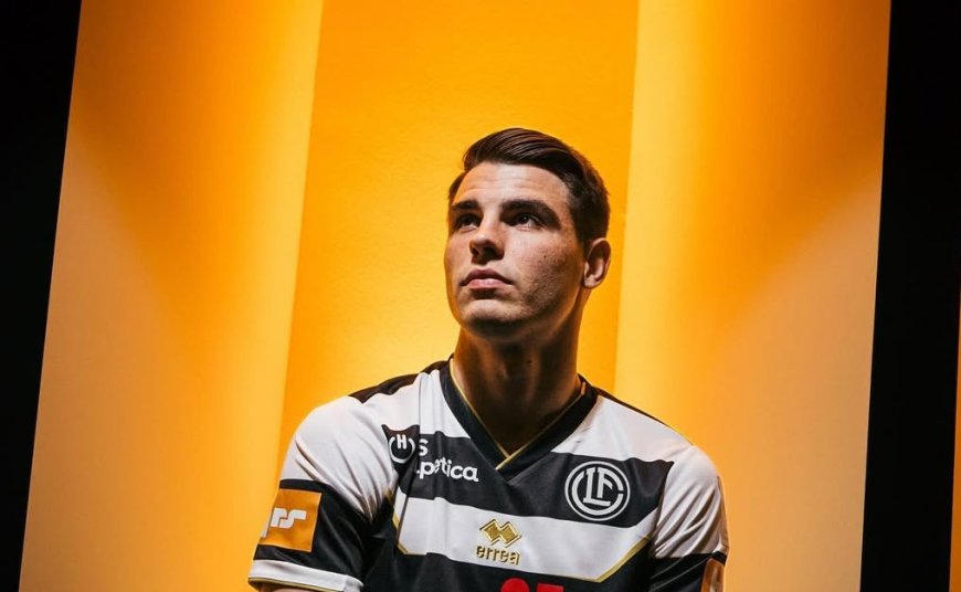 Κούτσιας επίθεση: Απίστευτο επεισόδιο εντός γηπέδου