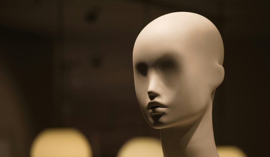 Χειμερινές εκπτώσεις με φόντο την ακρίβεια: Προσδοκίες για τζίρο άνω των 6 δισ. ευρώ