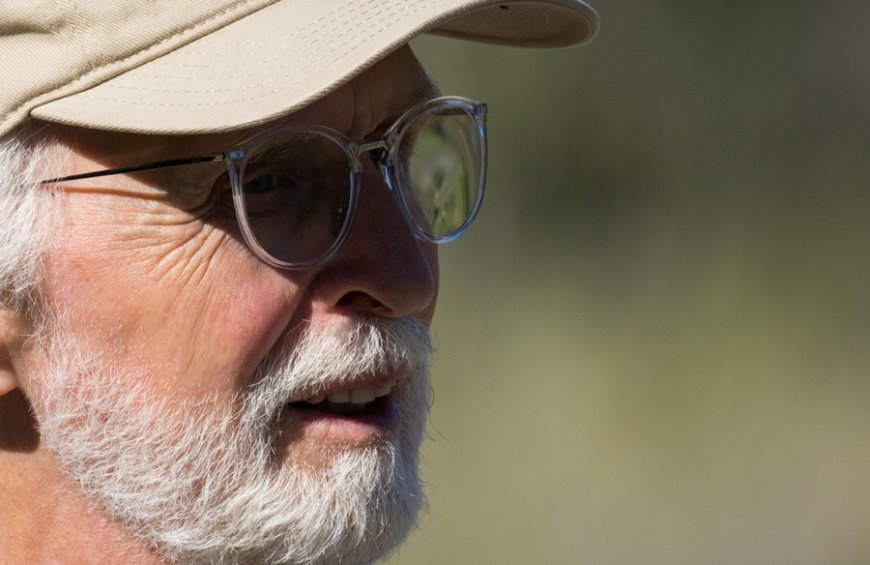 Αγρότες – Μητσοτάκης: Διπλή αντιπροσωπεία στη συνάντηση