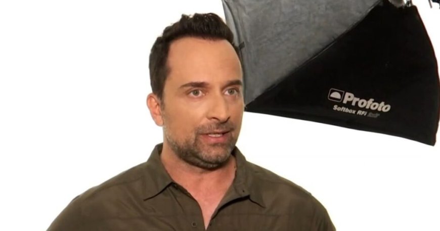 Γιώργος Λιανός για Survivor: «Στόχος μας είναι να γίνει ακόμη πιο απρόβλεπτο, η συμμετοχή του κοινού θα είναι δυνατή»